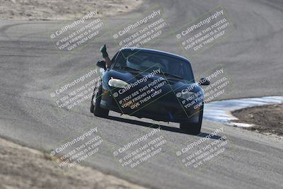 media/Oct-18-2025-Speed Ventures (Sat) [[8b3b7cf525]]/Yellow/Session 2 (Phil Hill)/